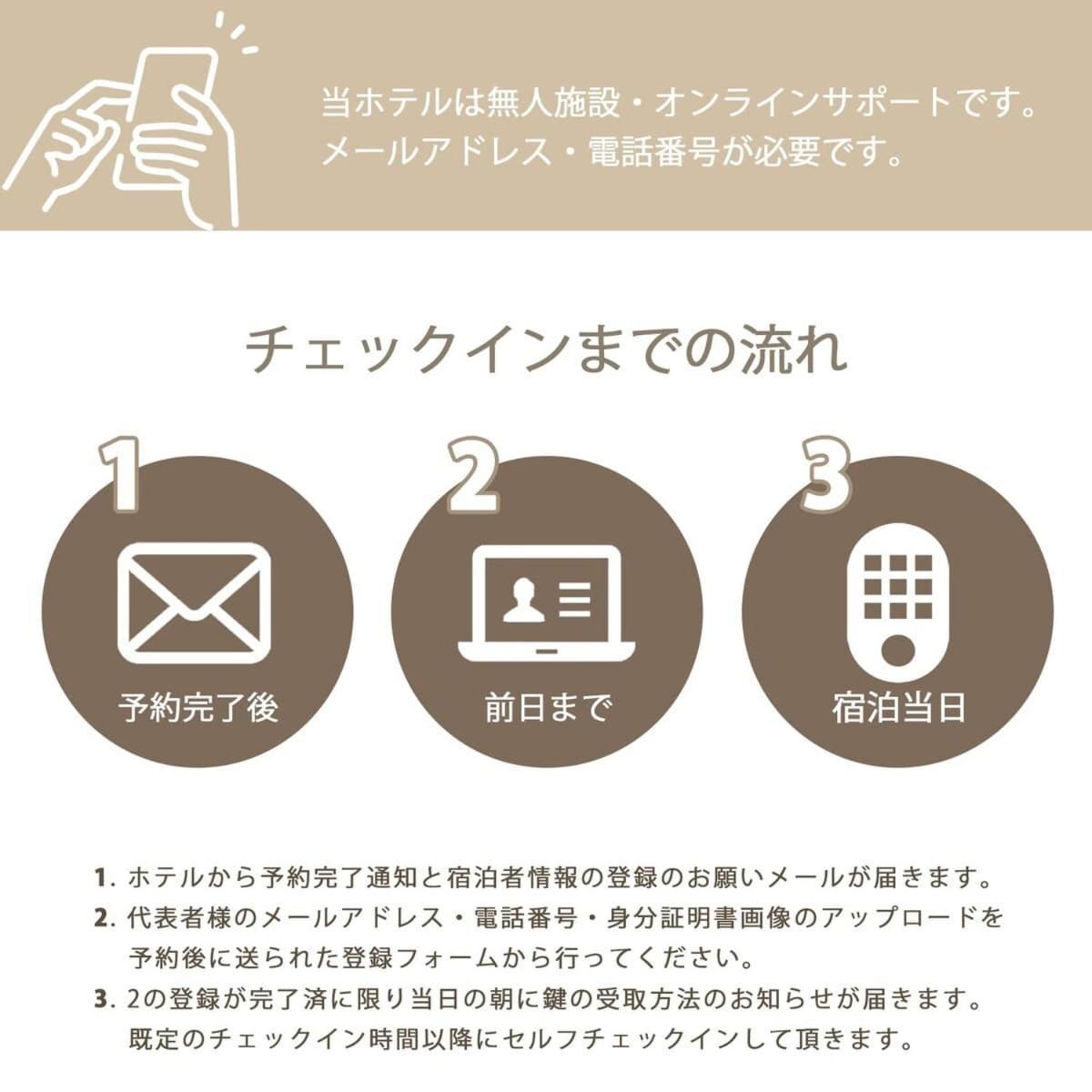 Clio Matoba - Fully Equipped Getaway Apartment Hiroshima