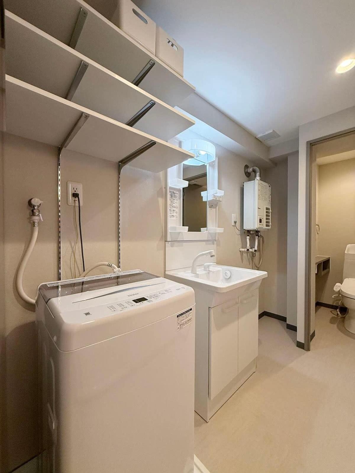 Apartment Clio Matoba - Fully Equipped Getaway